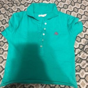 Aeropostale tee